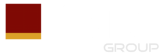 Groupe SRI Logo